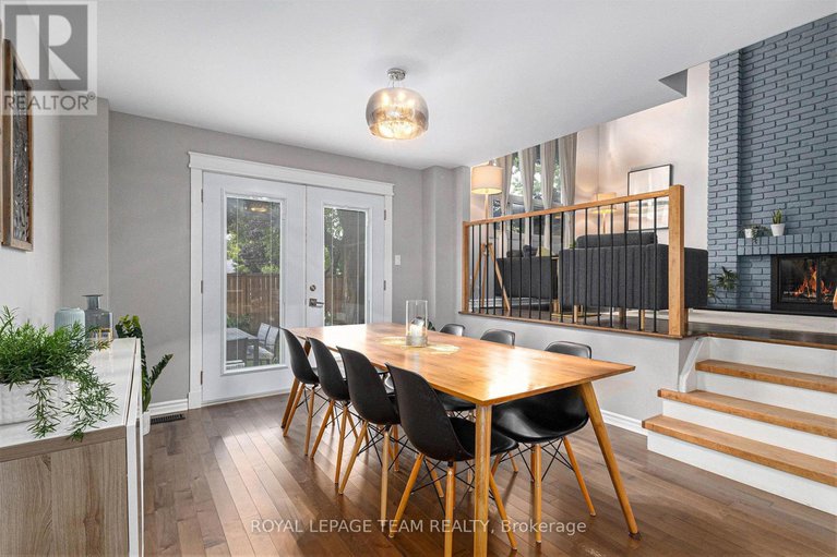 28840338/119-huntsman-crescent/bridlewood/ottawa/ontario/K2M1B9_7
