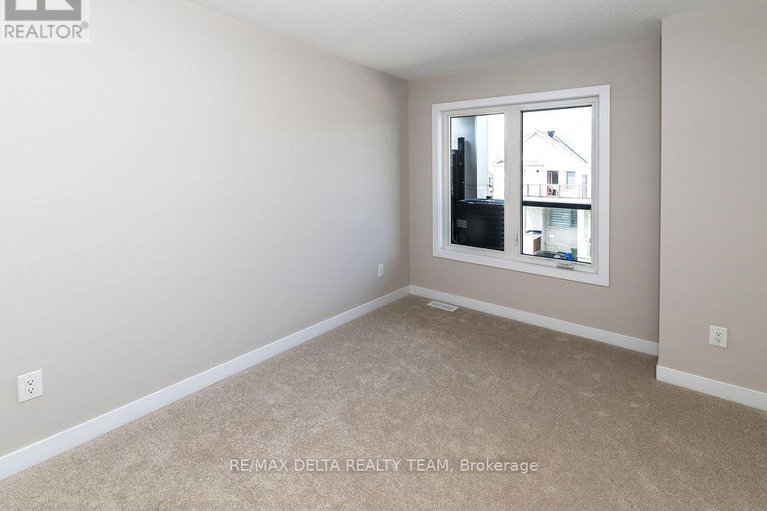 29125285/337-catsfoot-walk/half-moon-bay/ottawa/ontario/K2J7G7_12