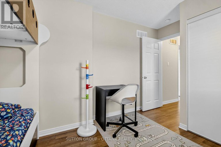 29019846/641-via-campanale-avenue/longfields/ottawa/ontario/K2J4A2_36
