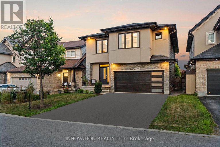 28614643/239-balikun-heights/emerald-meadowstrailwest/ottawa/ontario/K2V0A4_3
