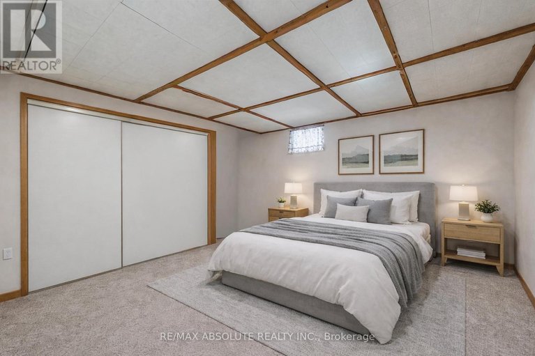 29448325/610-oxford-street-e/kemptville/north-grenville/ontario/K0G1J0_52