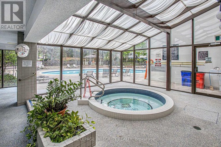 29619851/1905-1510-riverside-drive/riverview-park/ottawa/ontario/K1G4X5_29