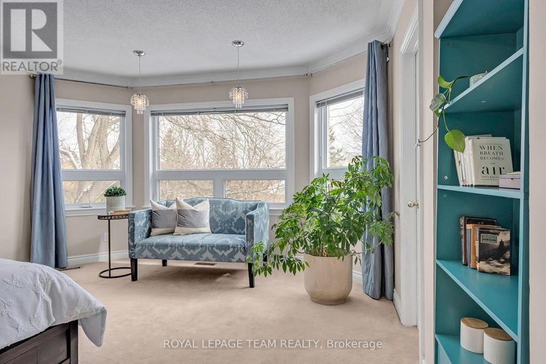 28078826/1345-potter-drive/manotick-village-manotick-estates/ottawa/ontario/K4M1C6_23