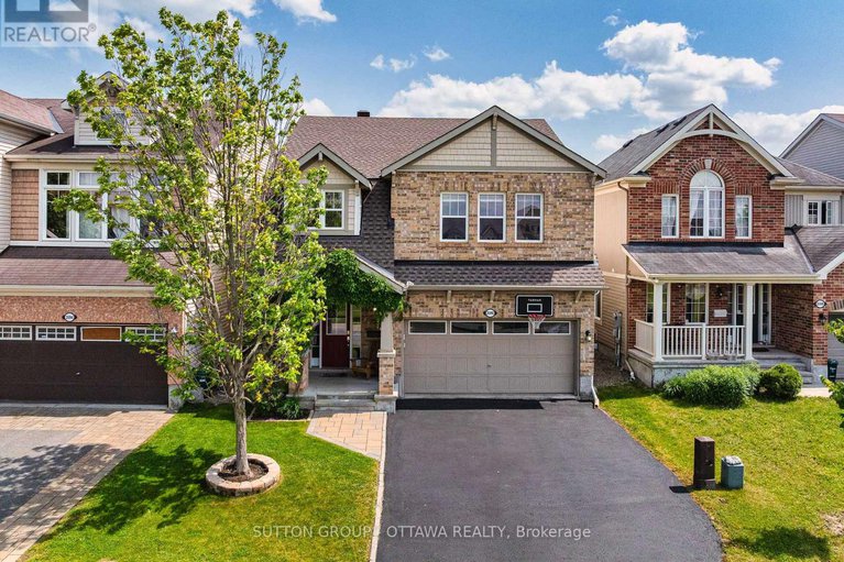 28556143/3596-cambrian-road/half-moon-bay/ottawa/ontario/K2J0S5_2