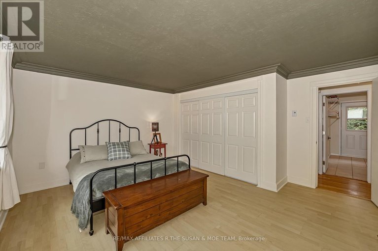 28705053/12305-ormond-road/north-dundas-winchester-twp/north-dundas/ontario/K0C2K0_22