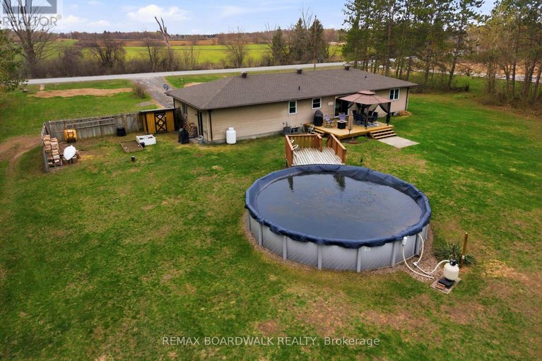 29674449/1671-oneill-road/north-grenville-twp-kemptville-south/north-grenville/ontario/K0G1S0_44