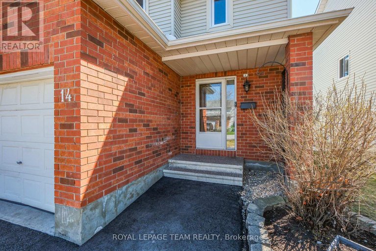 29639423/14-sedona-street/longfields/ottawa/ontario/K2J4K5_2
