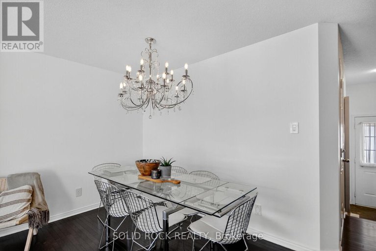 28973358/152-maravista-drive/cedargrovefraserdale/ottawa/ontario/K2J0L4_8