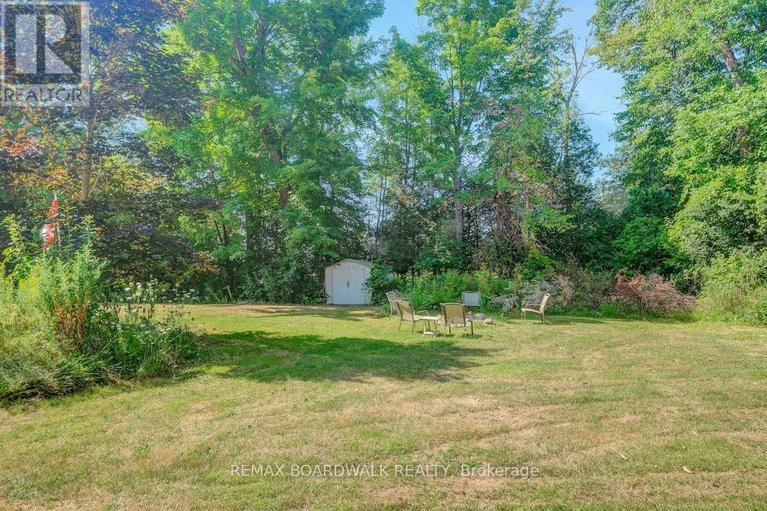 29152557/1895-concession-10a-road/drummond-n-elmsley-drummond-twp/drummondnorth-elmsley/ontario/K0G1K0_35