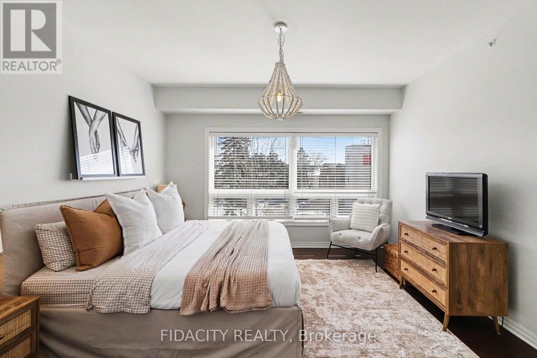 29602827/302-225-winterfell-private/hunt-club-park/ottawa/ontario/K1G4J1_27