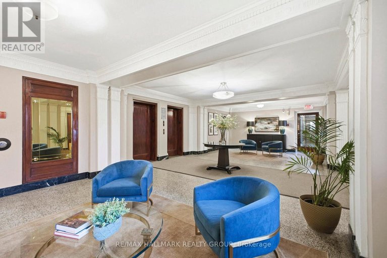 29633672/1c-260-metcalfe-street/ottawa-centre/ottawa/ontario/K2P1R6_4