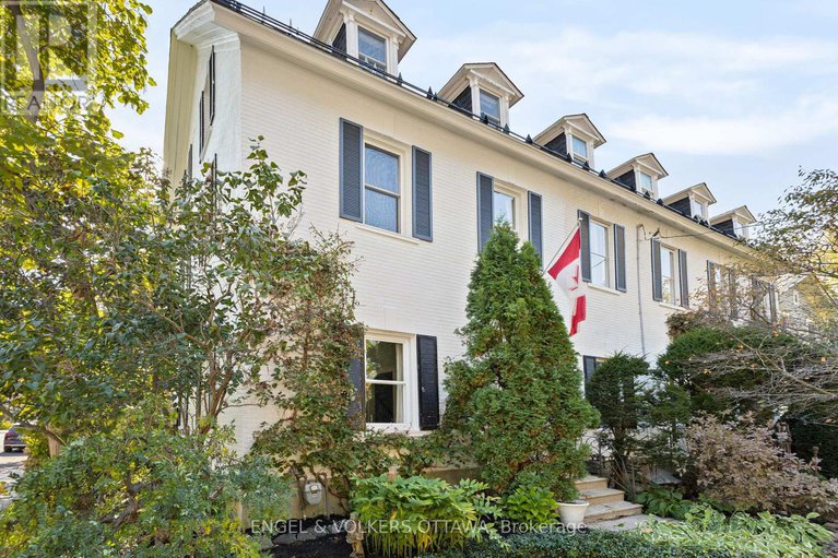28993565/193-mackay-street/new-edinburgh/ottawa/ontario/K1M2B5_1