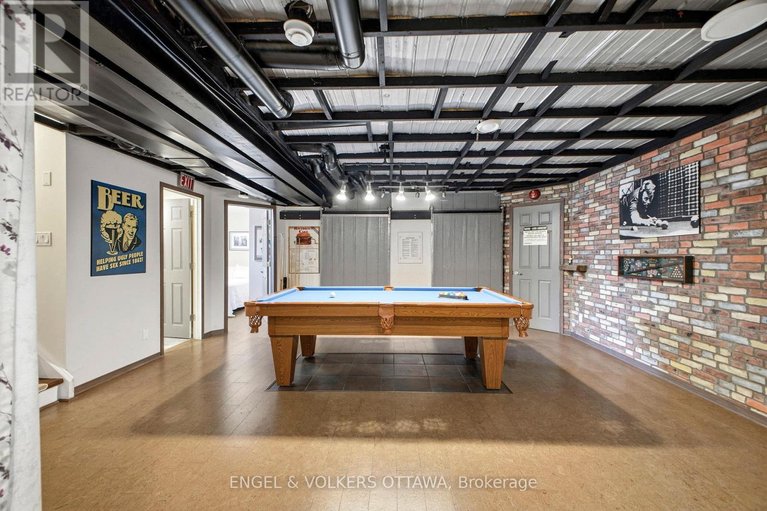 29578726/72-smirle-avenue/ottawa-west/ottawa/ontario/K1Y0S3_32