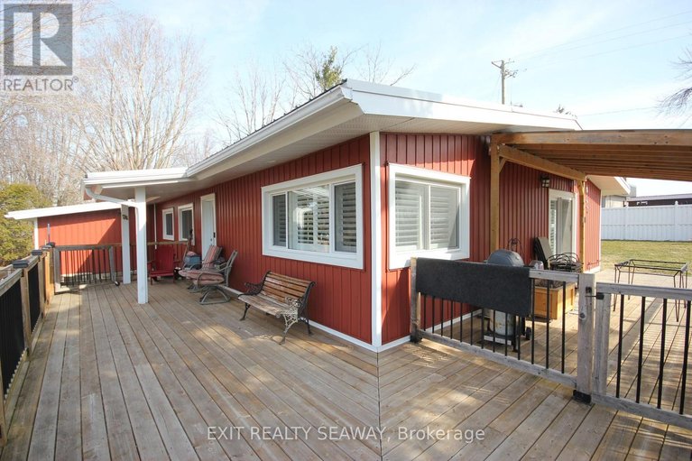 29536081/6731-gilmore-hill-street/south-glengarry-charlottenburgh-twp/south-glengarry/ontario/K6H7J3_5