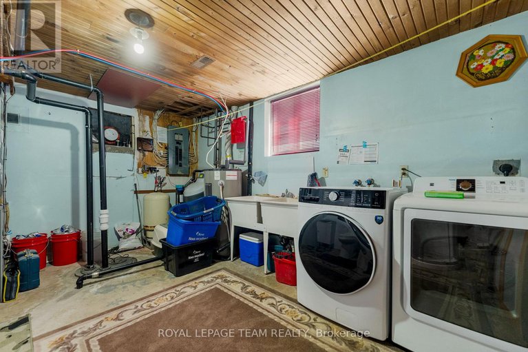 29009688/1059-flynn-avenue/kinburn/ottawa/ontario/K7S3G7_25