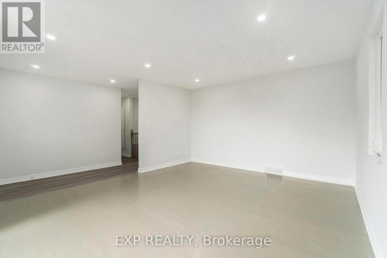 29217495/3854-prince-of-wales-drive/stonebridge/ottawa/ontario/K2C3H2_10