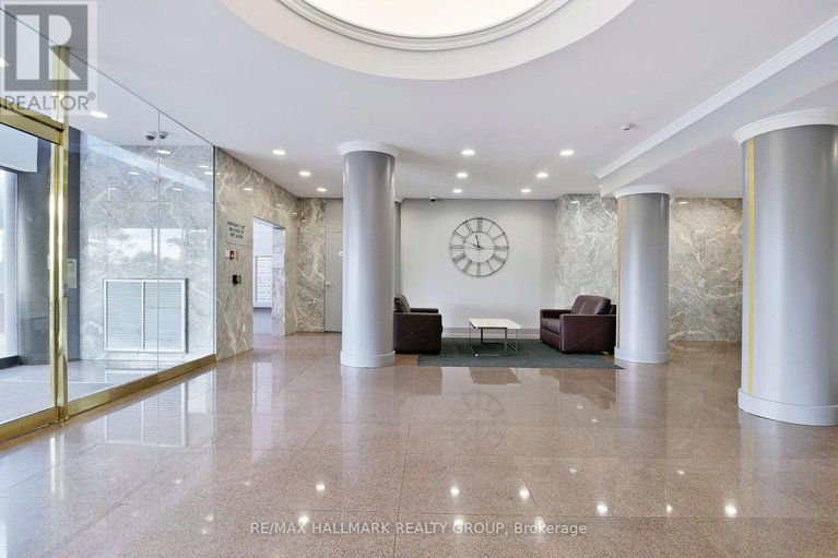 28500317/503-545-st-laurent-boulevard/viscount-alexander-park/ottawa/ontario/K1K4H9_7
