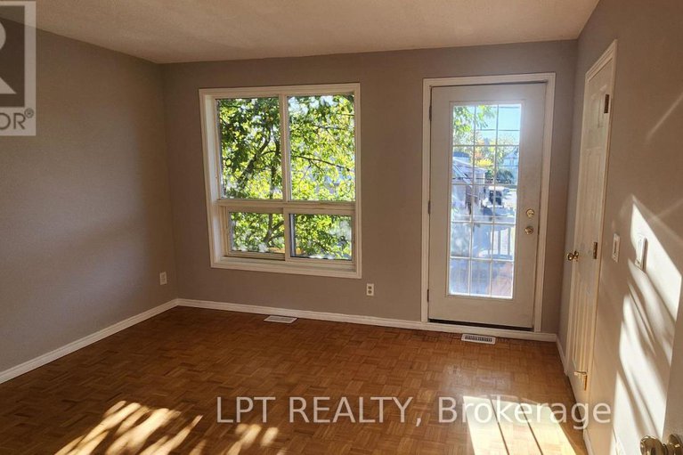 28999465/467-parkdale-avenue/hintonburg/ottawa/ontario/K1Y1H5_8