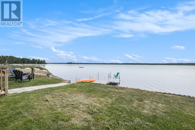 28703565/3020-black-bay-lane/horton-twp/horton/ontario/K7V3Z8_24