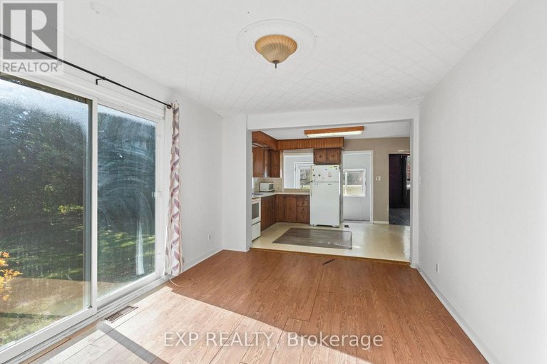 29095863/2720-porter-road/north-grenville-twp-kemptville-south/north-grenville/ontario/K0G1T0_13