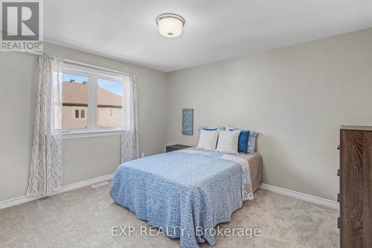 29452603/182-helen-rapp-way/blossom-parkkemp-parkfindlay-creek/ottawa/ontario/K1T0P6_23