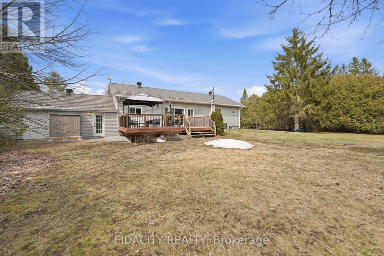 29641176/6560-jack-pine-crescent/greely/ottawa/ontario/K4P1E1_35