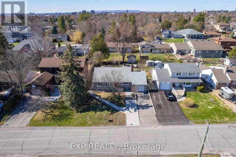 29646952/89-norice-street/meadowlandscrestview/ottawa/ontario/K2G2X9_49