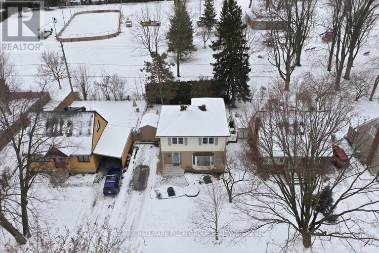 29278665/962-weston-drive/elmvale-acresurbandale/ottawa/ontario/K1G1X2_27