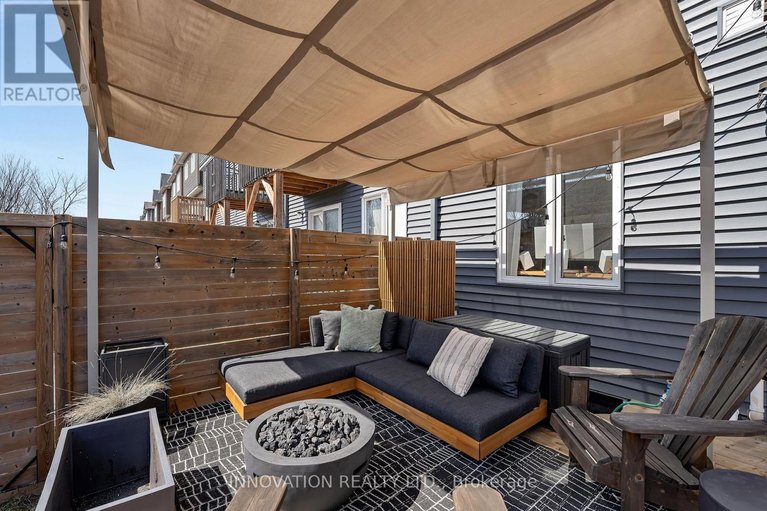 29581806/46-barn-swallow-private-s/riverside-southgloucester-glen/ottawa/ontario/K4M0H5_36