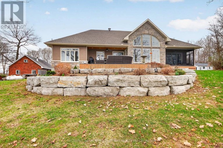 29676799/102-heron-lane/beckwith-twp/beckwith/ontario/K7C4L3_9