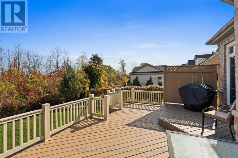 29386264/19-fencerow-way/stonebridge/ottawa/ontario/K2J4X8_38