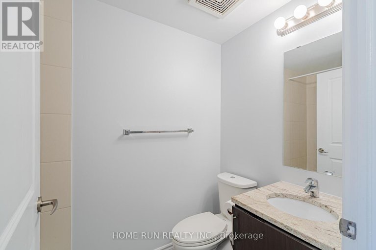 28801243/210-429-kent-street/ottawa-centre/ottawa/ontario/K2P1B5_20