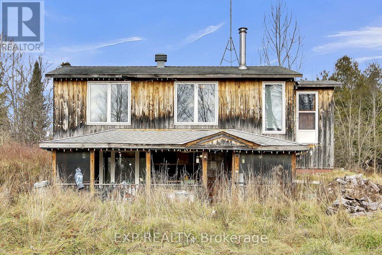 27703079/370-darling-concession-10-road/lanark-highlands/ontario/K0A1P0_3