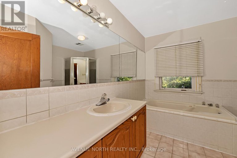 28886189/147-aylmer-avenue/old-ottawa-south/ottawa/ontario/K1S2Y1_20