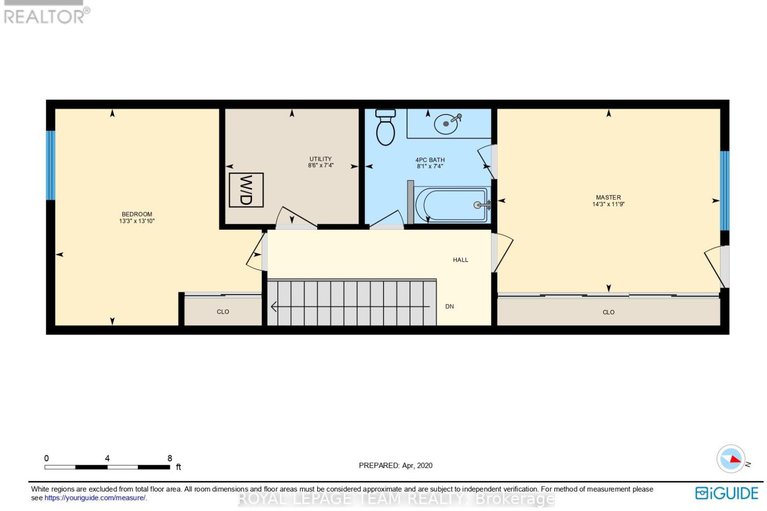 28933670/299-nepean-street/ottawa-centre/ottawa/ontario/K1R5G2_28