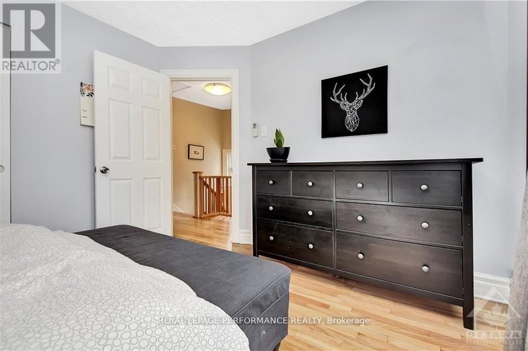 29623678/48-hawthorne-avenue/ottawa-east/ottawa/ontario/K1S0B1_12