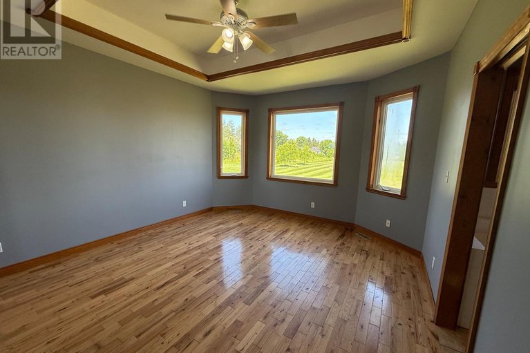 28562829/19249-county-2-road/south-glengarry-charlottenburgh-twp/south-glengarry/ontario/K0C2E0_14