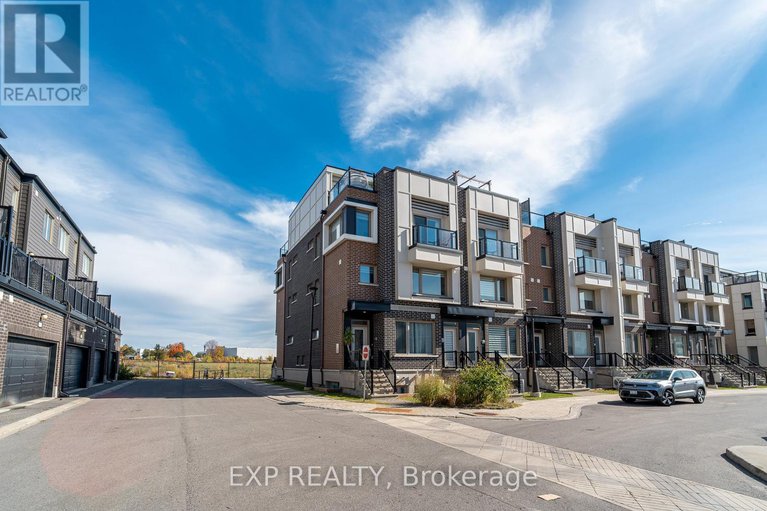 29004509/525-ozawa-private/cfb-rockcliffe-and-area/ottawa/ontario/K1K4Z8_44