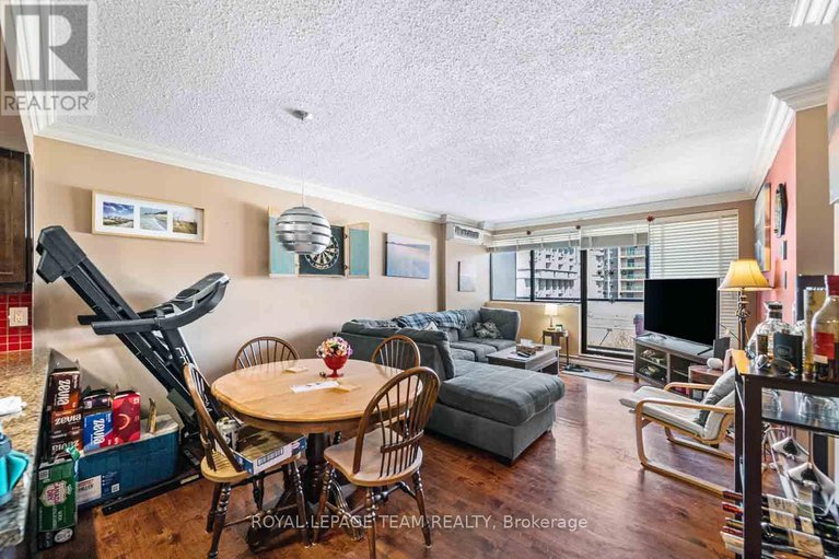 28194275/504-154-nelson-street/lower-town/ottawa/ontario/K1N7R5_8