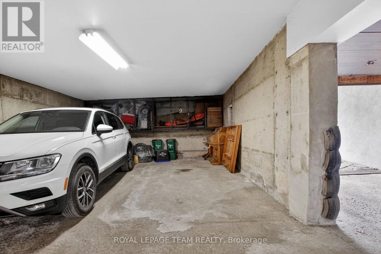 29603323/9-160-bruyere-street/lower-townbyward-market/ottawa/ontario/K1N5E1_26