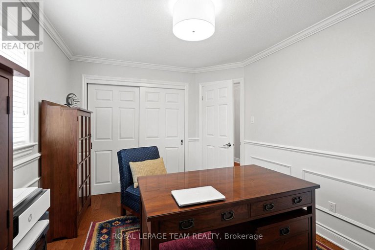 28908360/5736-bridget-street/osgoode/ottawa/ontario/K0A2W0_26