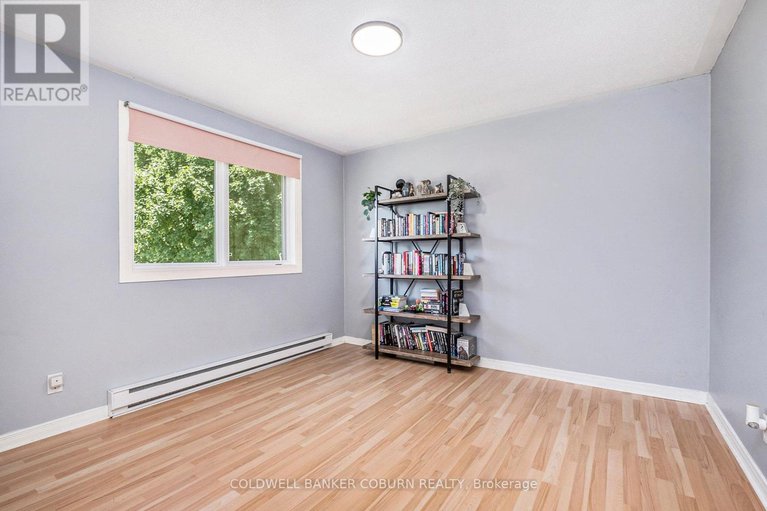 28629773/1560-mclaughlin-road/north-dundas-winchester-twp/north-dundas/ontario/K0A1R0_21