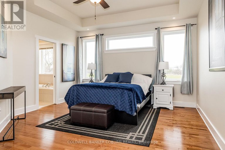 29412290/270-west-lake-circle/huntley-ward-south-east/ottawa/ontario/K0A1L0_22