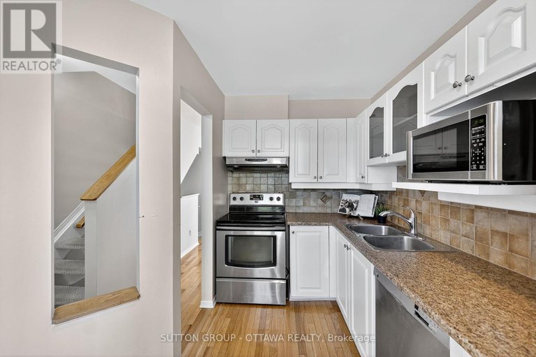 28805872/59-thornbury-crescent/centrepointe/ottawa/ontario/K2G6C4_12