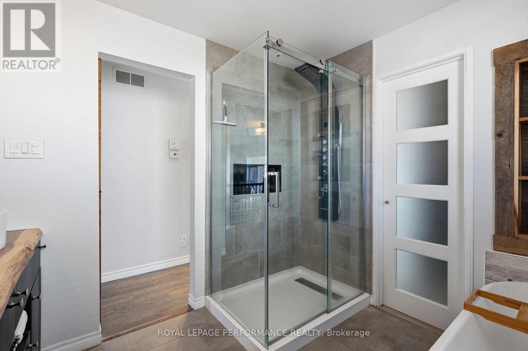 29428565/66-faucher-boulevard/casselman/casselman/ontario/K0A1M0_20