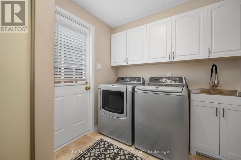28654020/1866-robinwood-place/chapel-hill/ottawa/ontario/K1C6L7_21