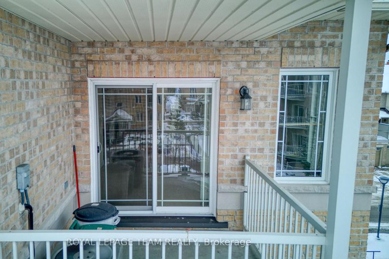 29240132/7-176-paseo-private/centrepointe/ottawa/ontario/K2G4N7_28