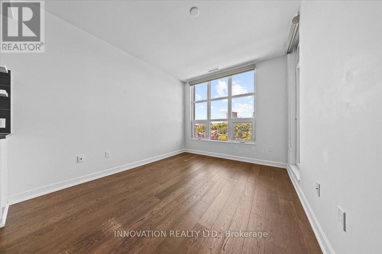 28573057/410-10-rosemount-avenue-w/hintonburg/ottawa/ontario/K1Y1P4_8