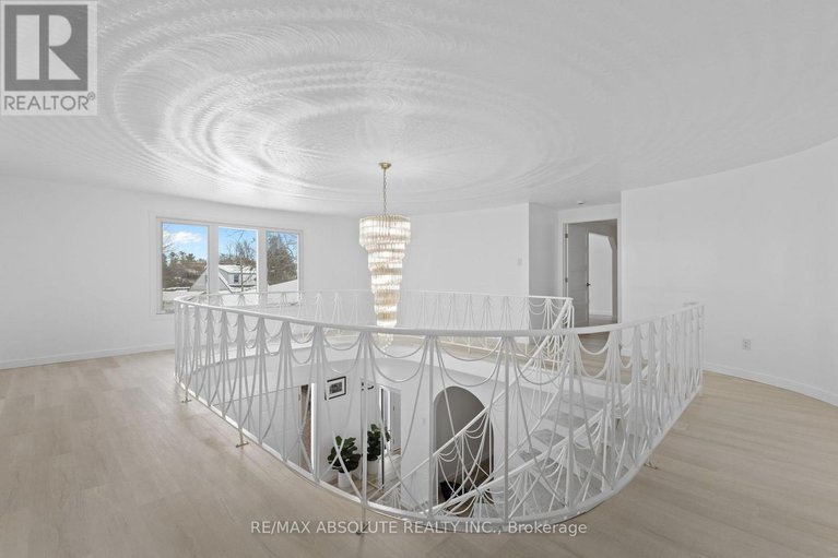 29327360/1444-normandy-crescent/carleton-heights/ottawa/ontario/K2C0N6_26