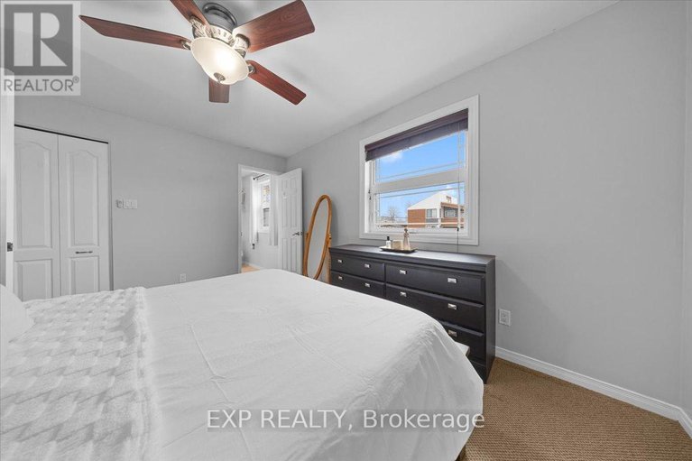 29596534/4-bobcat-way/stittsville-south/ottawa/ontario/K2S1P3_22